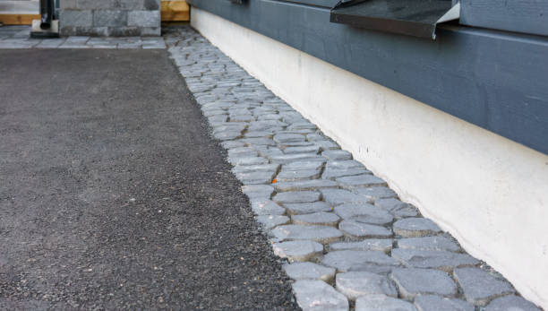 Why Choose Us For All Your Driveway Paving Needs in Maricopa, CA?